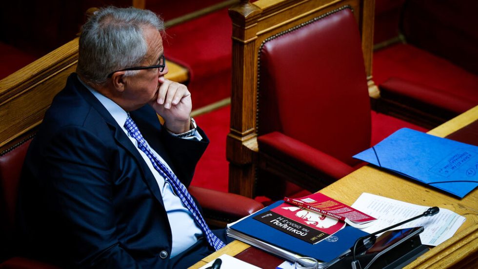 voridis